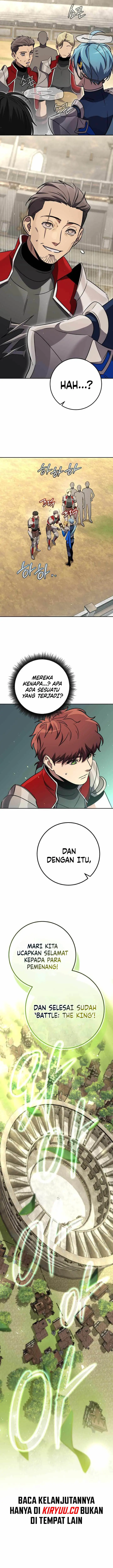 image-komik-legendary-blacksmiths-vengeance-chapter-83-20/22