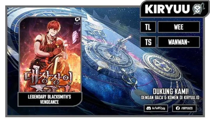image-komik-legendary-blacksmiths-vengeance-chapter-9-0/27