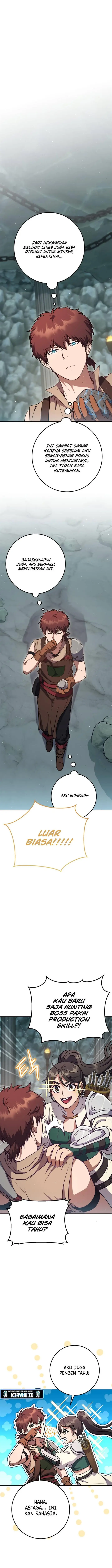 image-komik-legendary-blacksmiths-vengeance-chapter-9-1/27