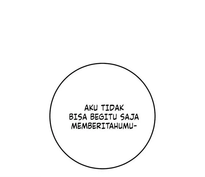 image-komik-legendary-blacksmiths-vengeance-chapter-9-2/27