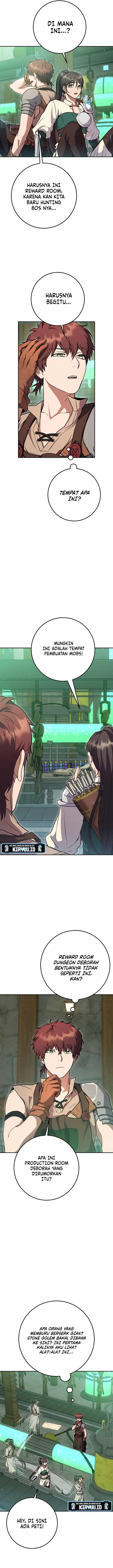 image-komik-legendary-blacksmiths-vengeance-chapter-9-4/27