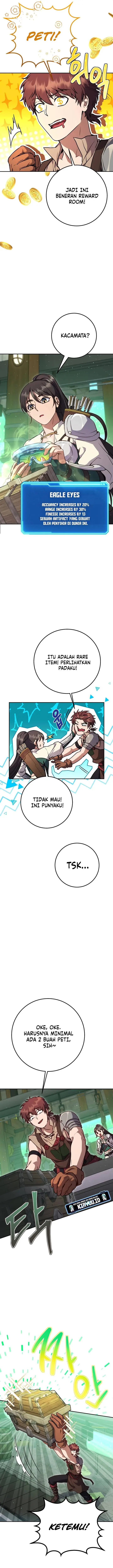 image-komik-legendary-blacksmiths-vengeance-chapter-9-6/27