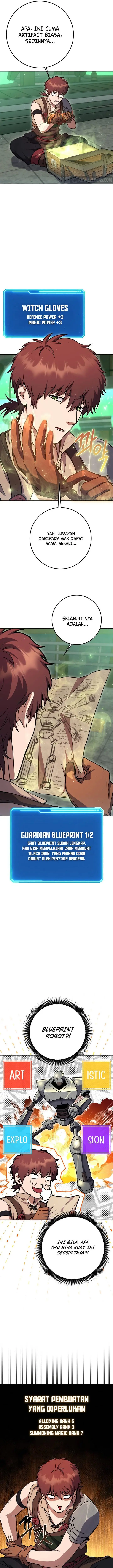 image-komik-legendary-blacksmiths-vengeance-chapter-9-8/27