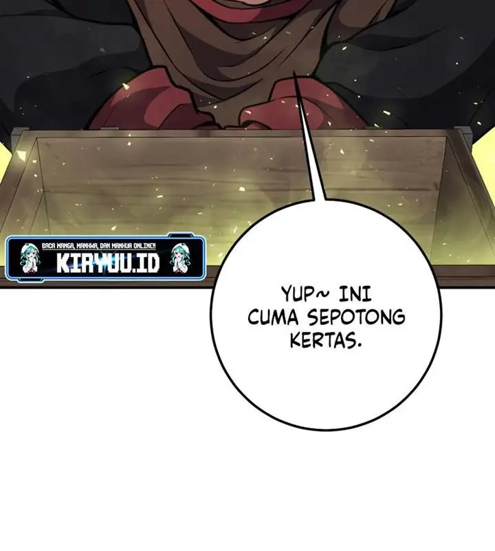 image-komik-legendary-blacksmiths-vengeance-chapter-9-9/27