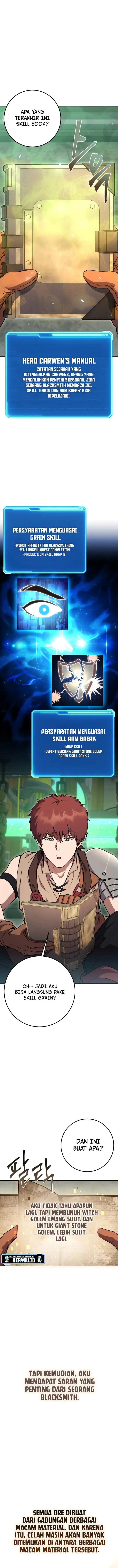 image-komik-legendary-blacksmiths-vengeance-chapter-9-10/27