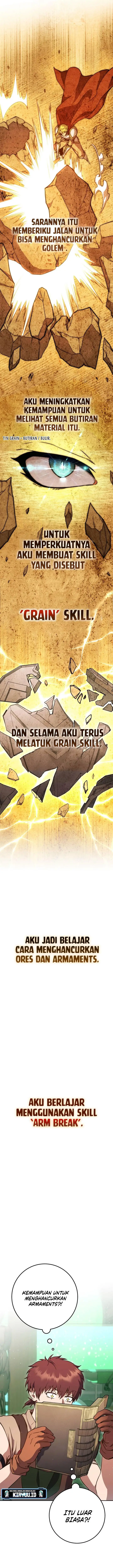 image-komik-legendary-blacksmiths-vengeance-chapter-9-11/27