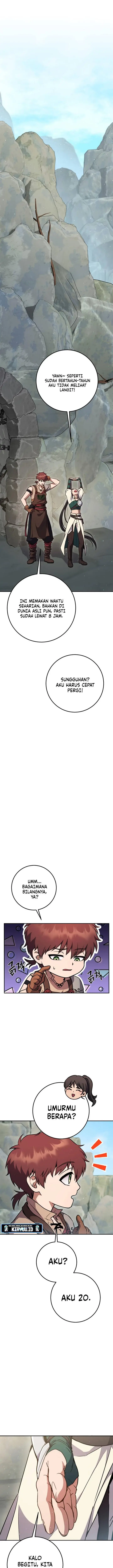 image-komik-legendary-blacksmiths-vengeance-chapter-9-15/27