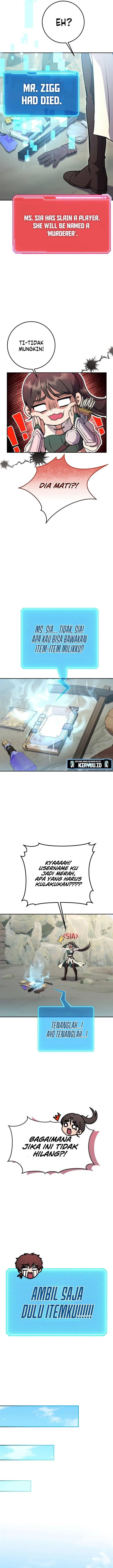 image-komik-legendary-blacksmiths-vengeance-chapter-9-20/27