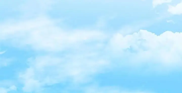 image-komik-legendary-blacksmiths-vengeance-chapter-9-21/27