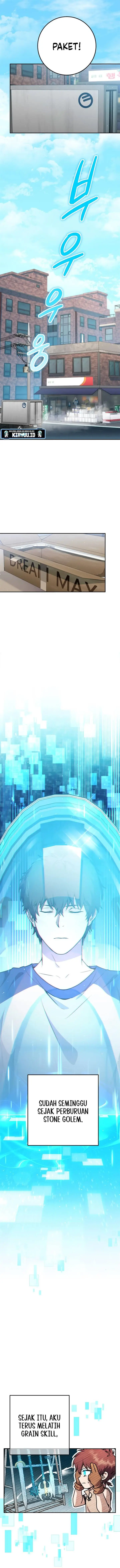 image-komik-legendary-blacksmiths-vengeance-chapter-9-22/27