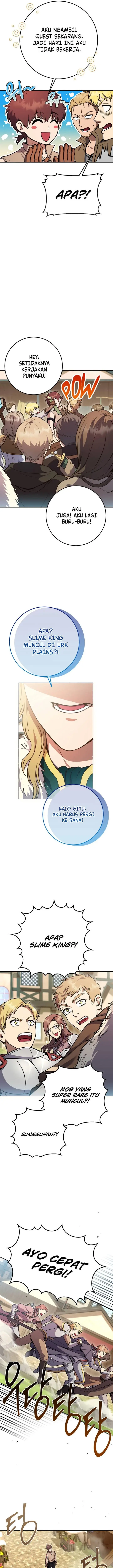 image-komik-legendary-blacksmiths-vengeance-chapter-9-24/27