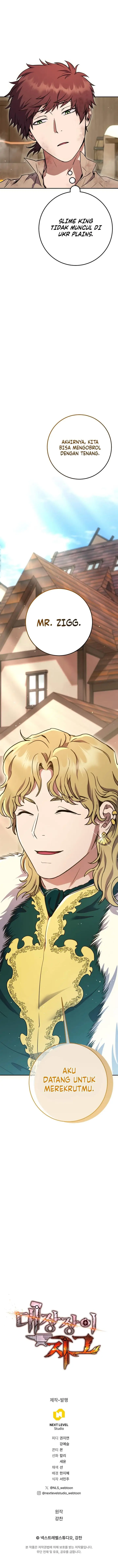 image-komik-legendary-blacksmiths-vengeance-chapter-9-26/27