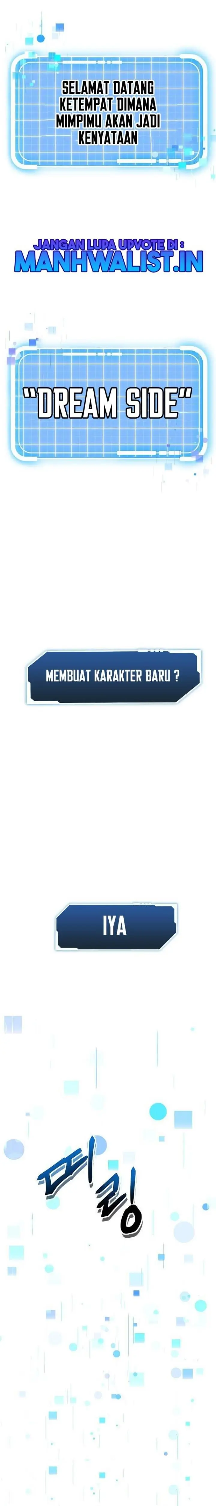 image-komik-legendary-rankers-comeback-chapter-1-0/50