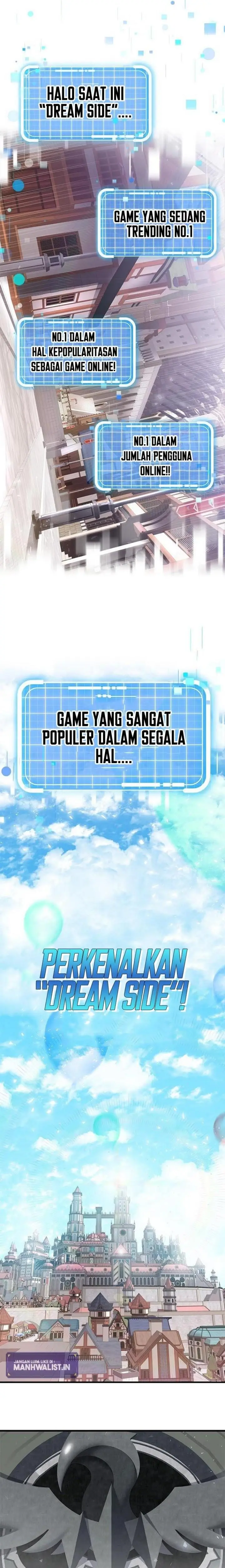 image-komik-legendary-rankers-comeback-chapter-1-1/50