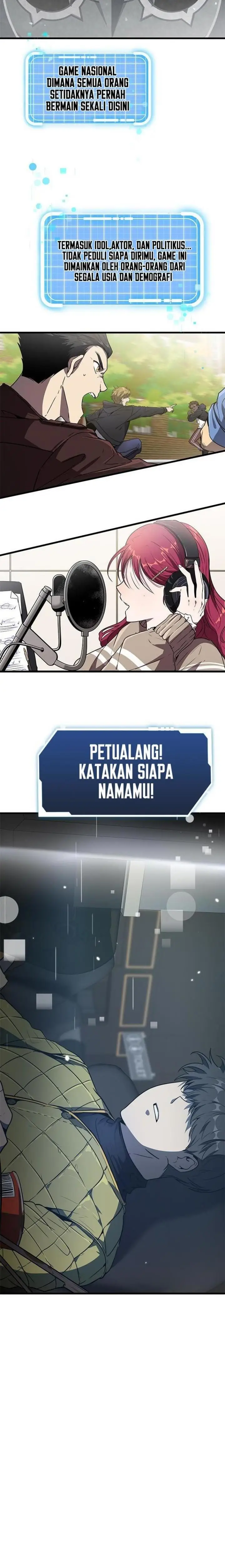 image-komik-legendary-rankers-comeback-chapter-1-2/50