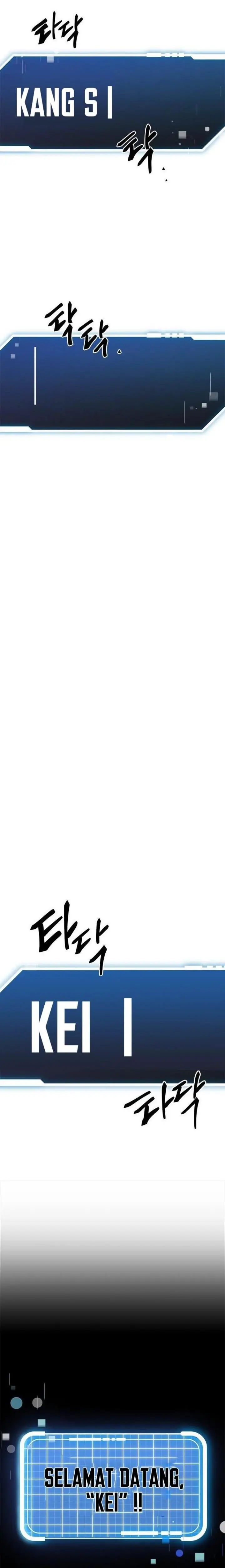 image-komik-legendary-rankers-comeback-chapter-1-3/50