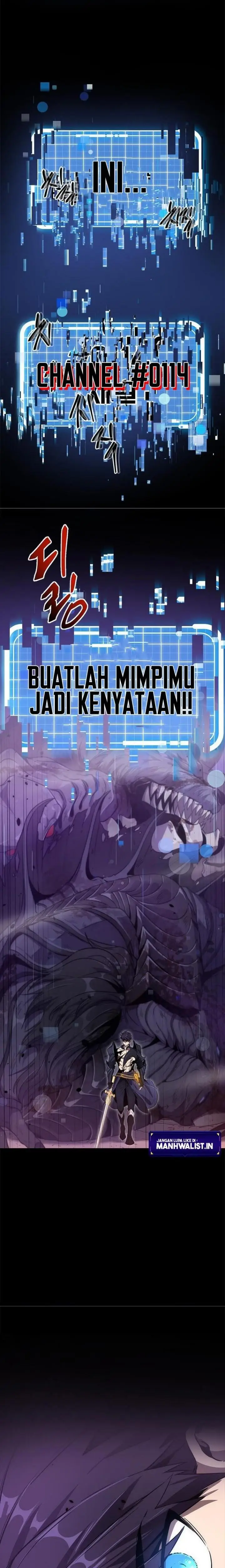 image-komik-legendary-rankers-comeback-chapter-1-4/50