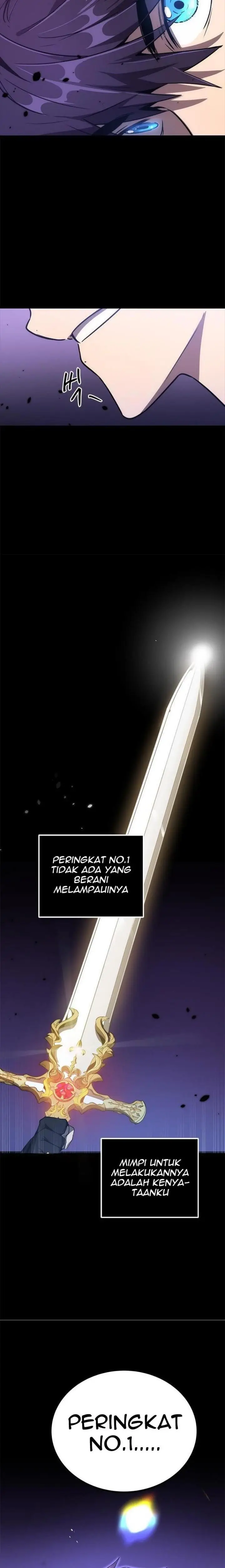 image-komik-legendary-rankers-comeback-chapter-1-5/50