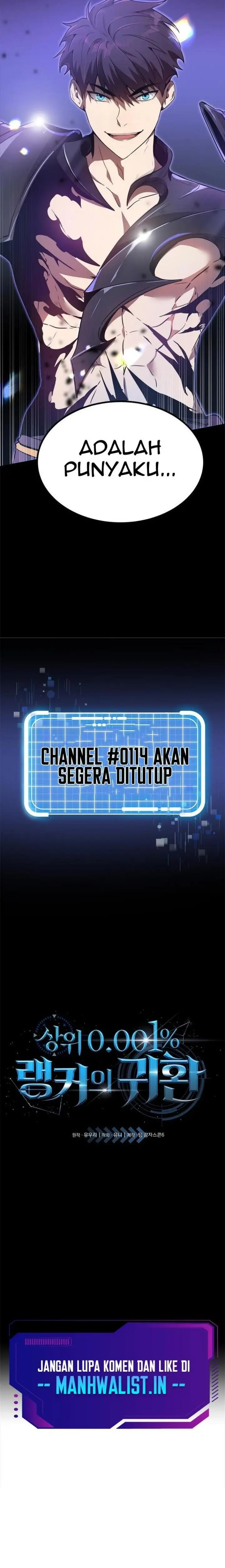 image-komik-legendary-rankers-comeback-chapter-1-6/50