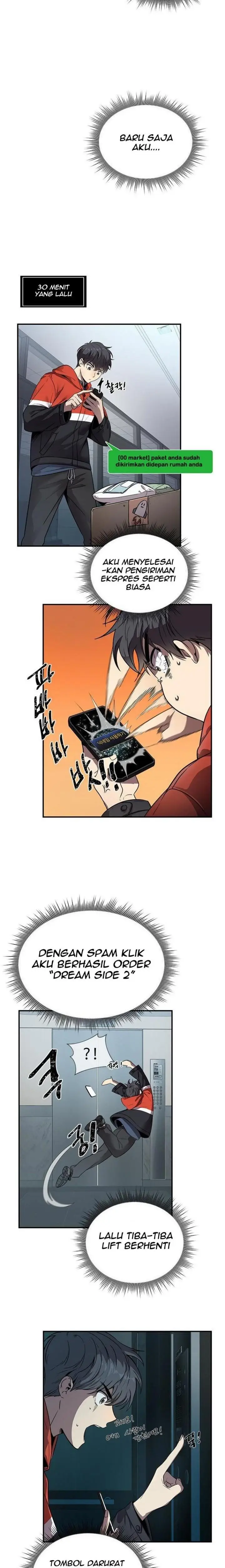 image-komik-legendary-rankers-comeback-chapter-1-8/50