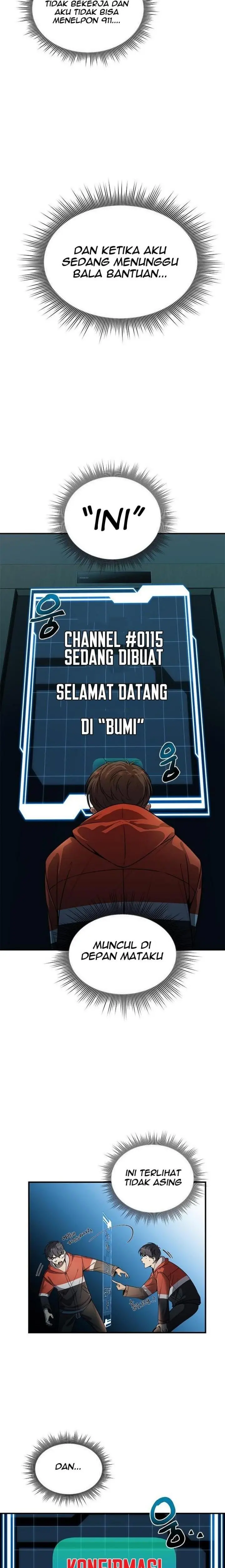 image-komik-legendary-rankers-comeback-chapter-1-9/50