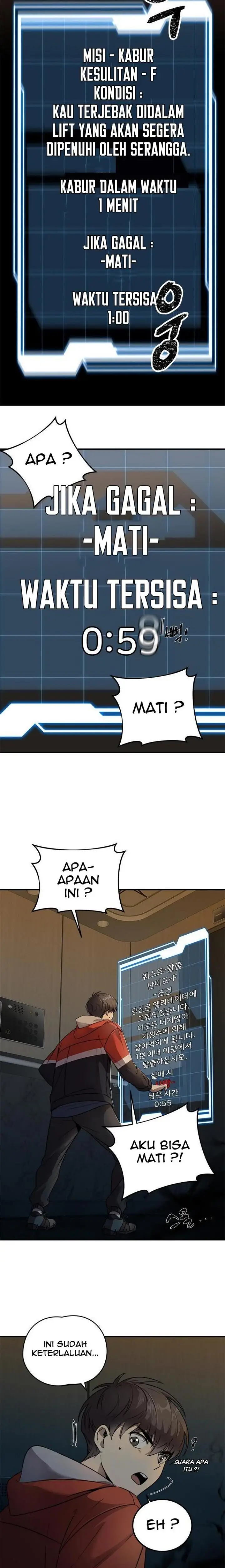 image-komik-legendary-rankers-comeback-chapter-1-11/50