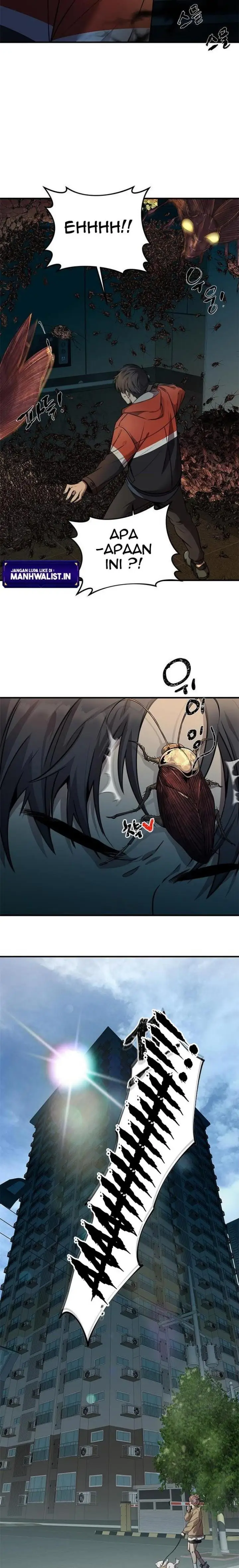 image-komik-legendary-rankers-comeback-chapter-1-12/50