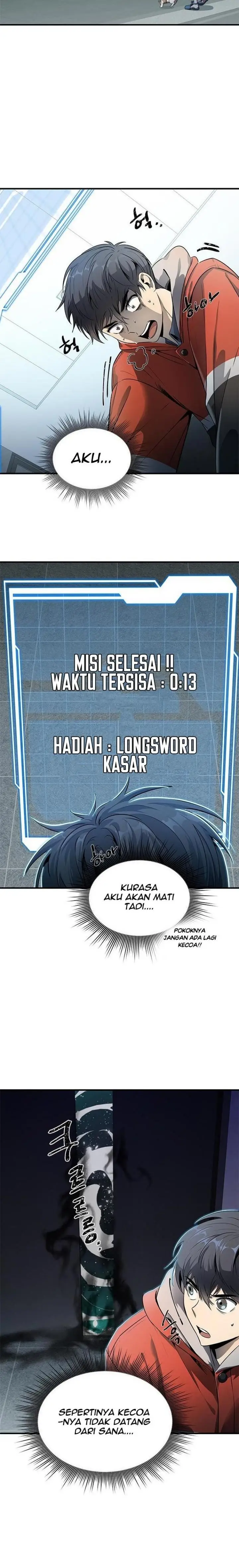 image-komik-legendary-rankers-comeback-chapter-1-13/50