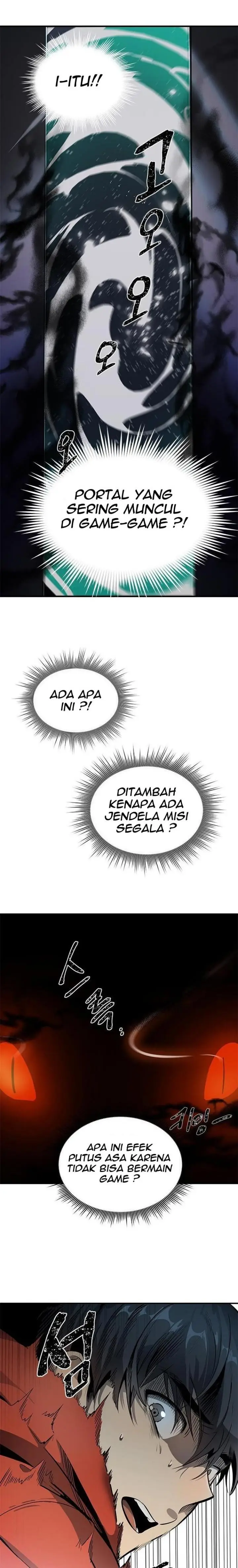 image-komik-legendary-rankers-comeback-chapter-1-14/50