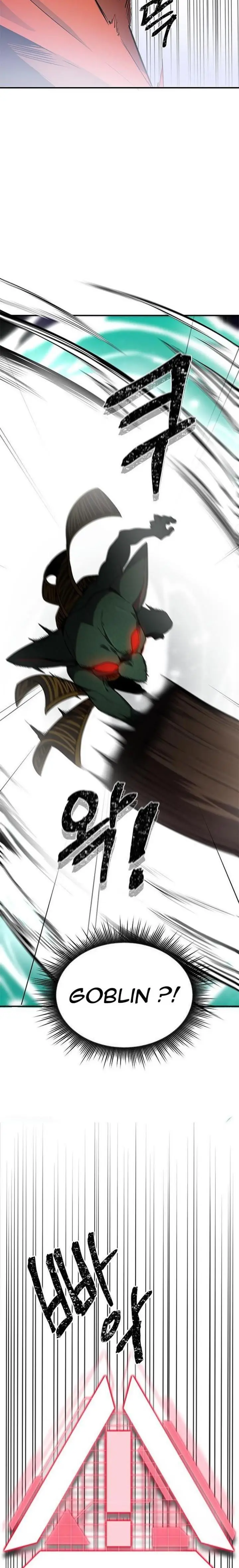 image-komik-legendary-rankers-comeback-chapter-1-15/50