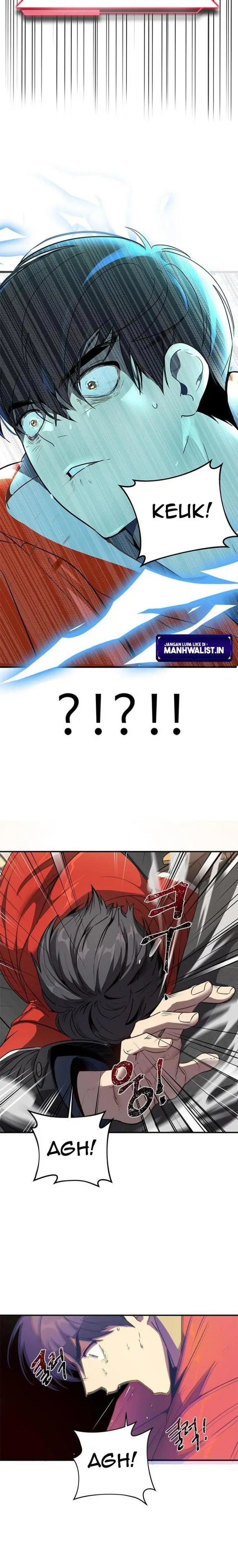 image-komik-legendary-rankers-comeback-chapter-1-16/50