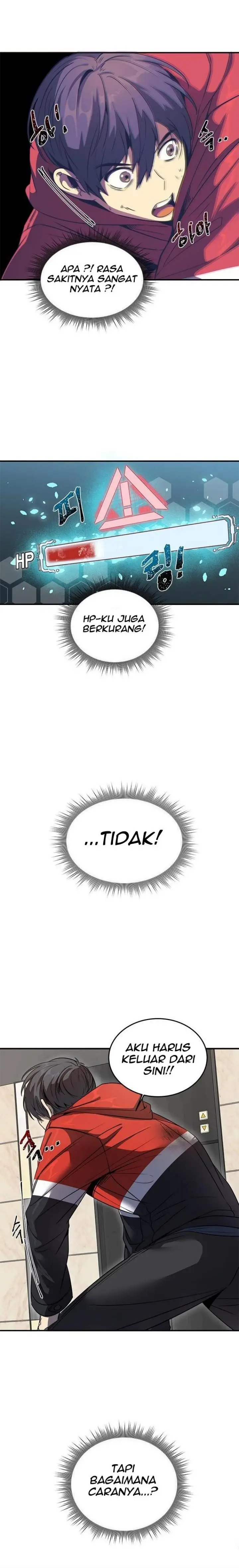 image-komik-legendary-rankers-comeback-chapter-1-17/50