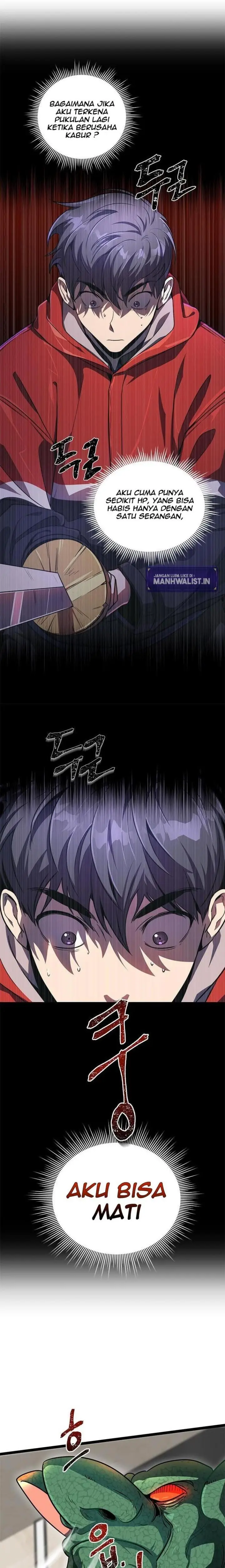 image-komik-legendary-rankers-comeback-chapter-1-18/50