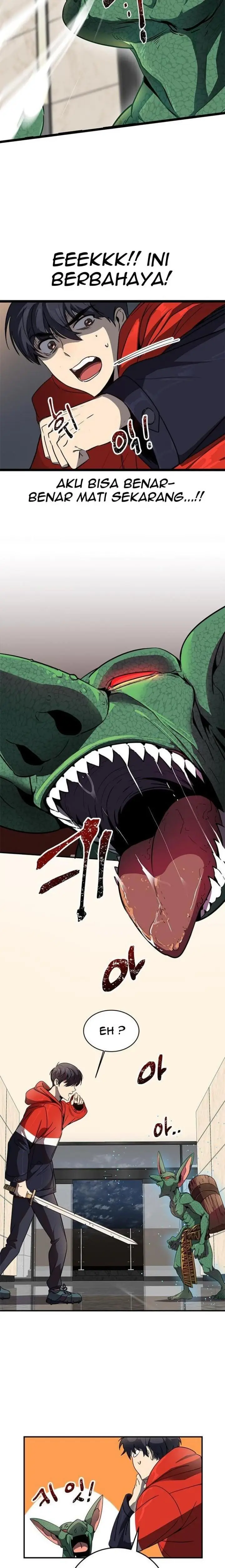 image-komik-legendary-rankers-comeback-chapter-1-19/50