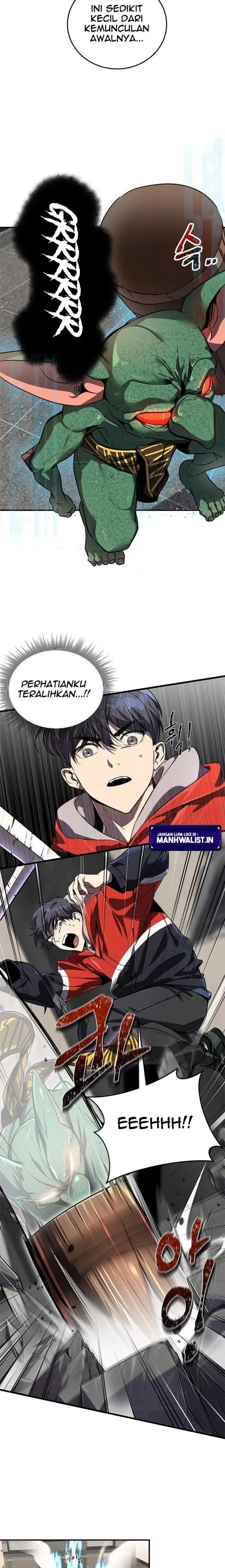 image-komik-legendary-rankers-comeback-chapter-1-20/50