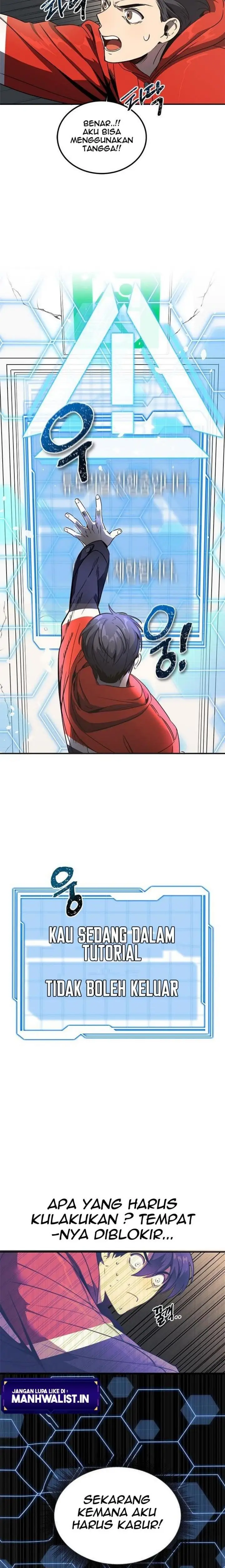 image-komik-legendary-rankers-comeback-chapter-1-22/50