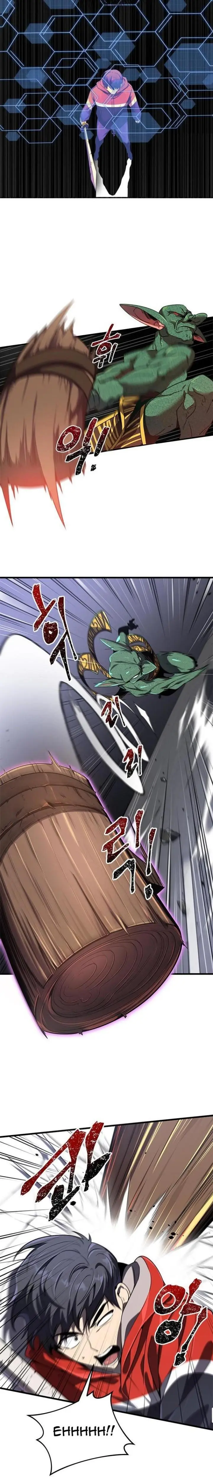 image-komik-legendary-rankers-comeback-chapter-1-23/50