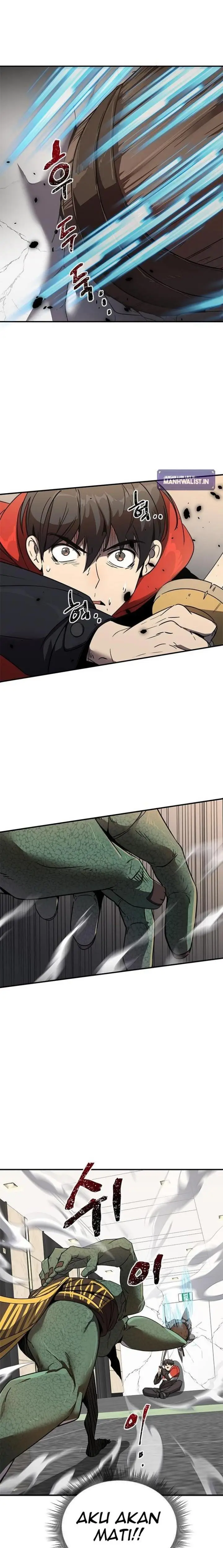 image-komik-legendary-rankers-comeback-chapter-1-24/50