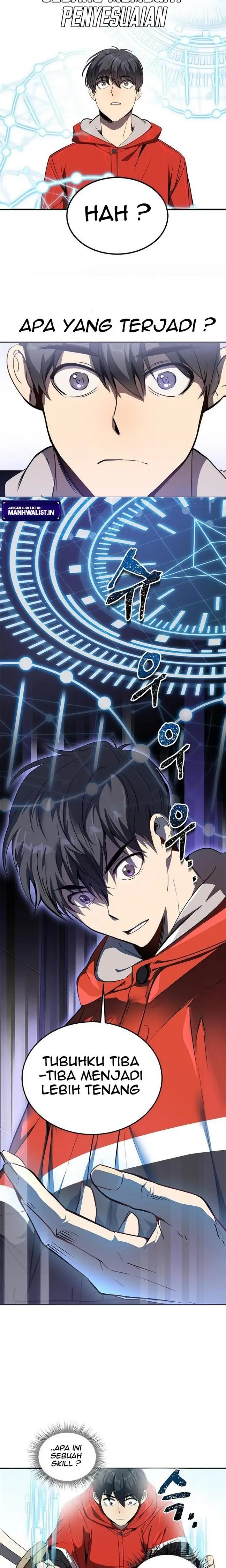 image-komik-legendary-rankers-comeback-chapter-1-26/50