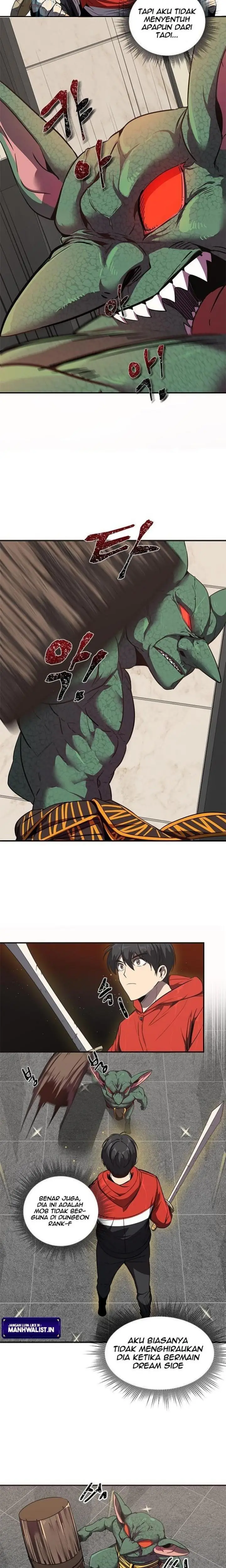 image-komik-legendary-rankers-comeback-chapter-1-27/50