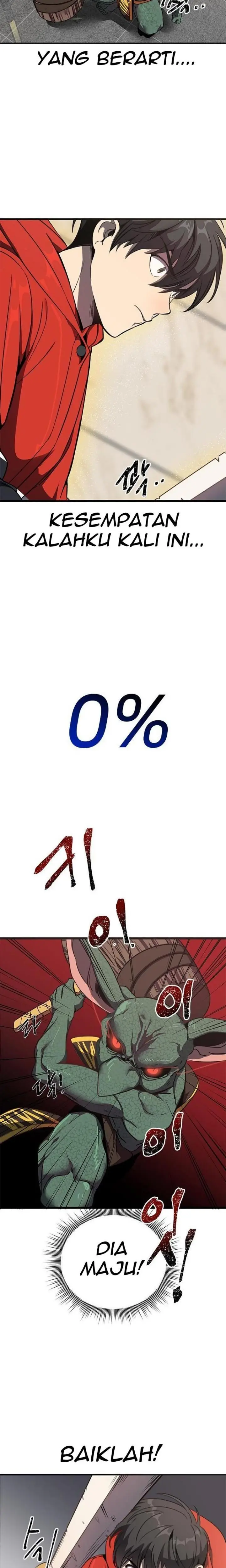 image-komik-legendary-rankers-comeback-chapter-1-28/50