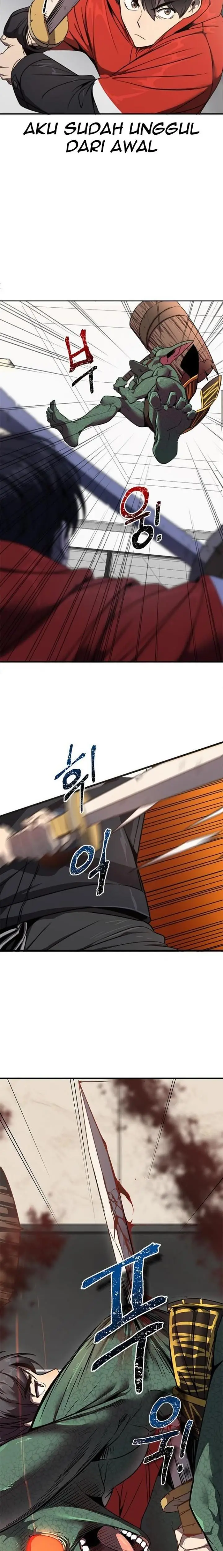 image-komik-legendary-rankers-comeback-chapter-1-29/50