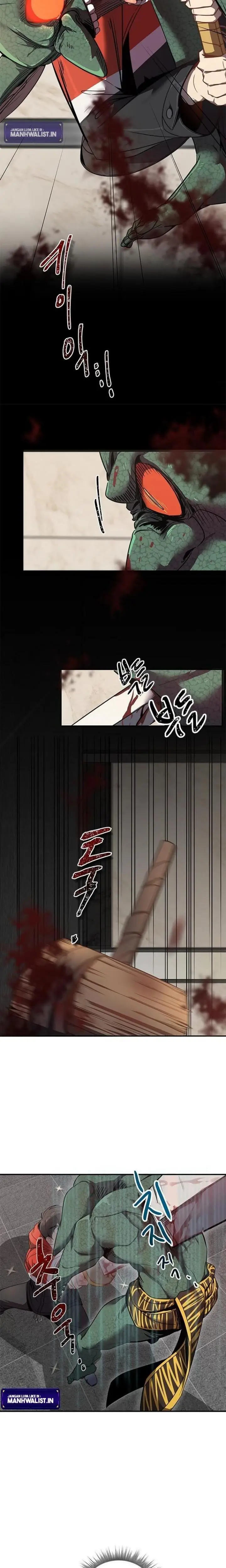 image-komik-legendary-rankers-comeback-chapter-1-30/50