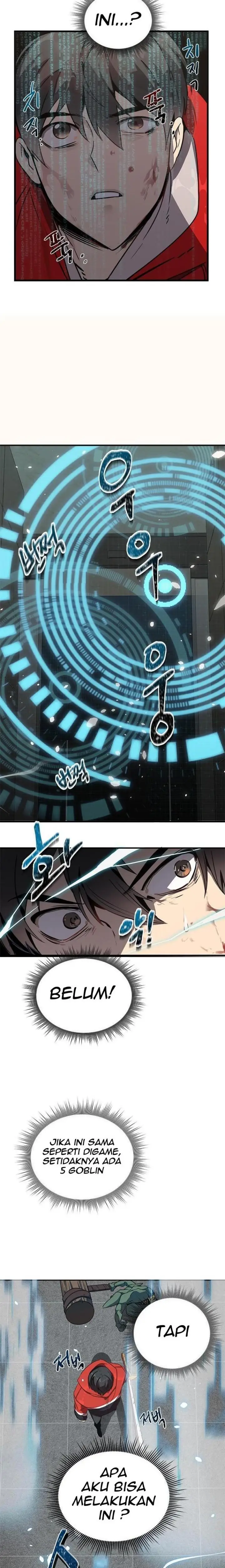 image-komik-legendary-rankers-comeback-chapter-1-31/50