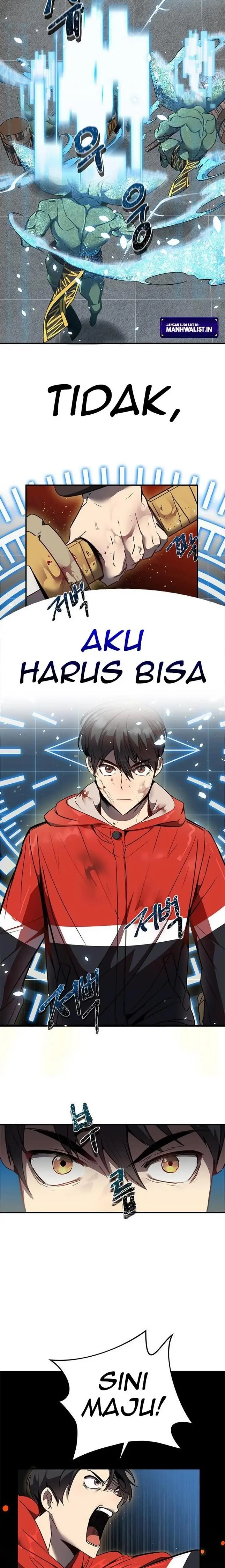 image-komik-legendary-rankers-comeback-chapter-1-32/50