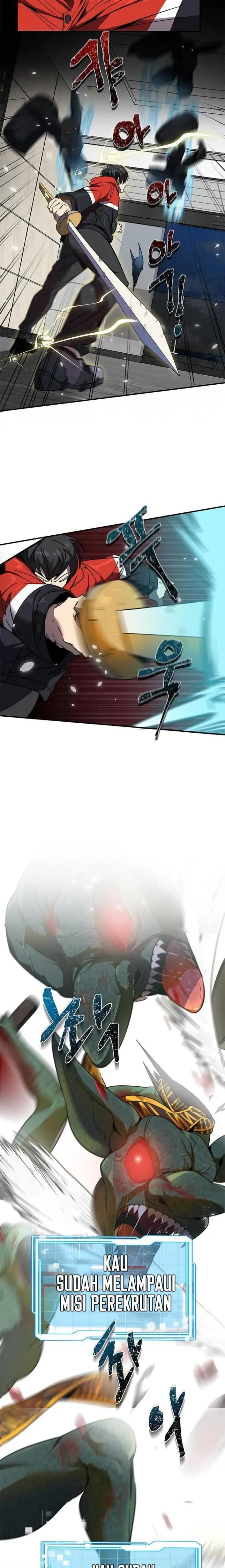 image-komik-legendary-rankers-comeback-chapter-1-33/50