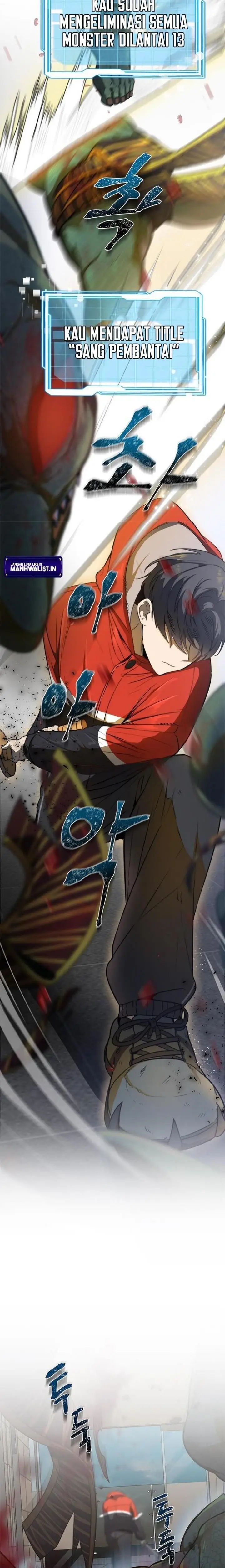 image-komik-legendary-rankers-comeback-chapter-1-34/50