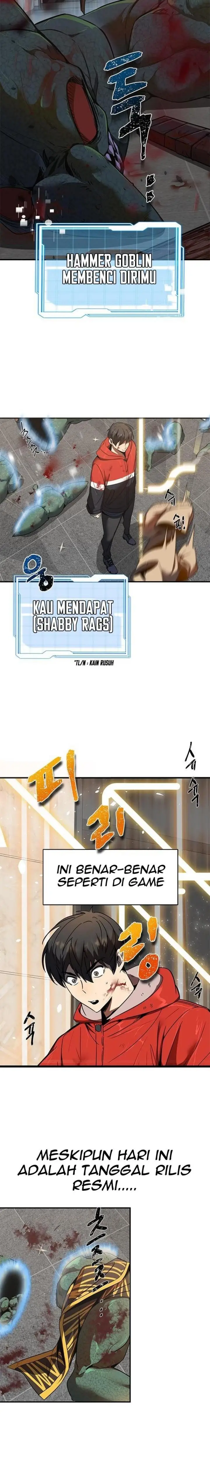 image-komik-legendary-rankers-comeback-chapter-1-35/50