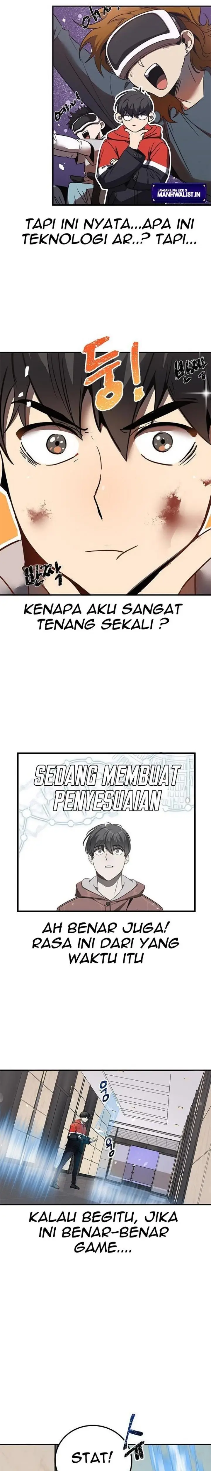 image-komik-legendary-rankers-comeback-chapter-1-36/50