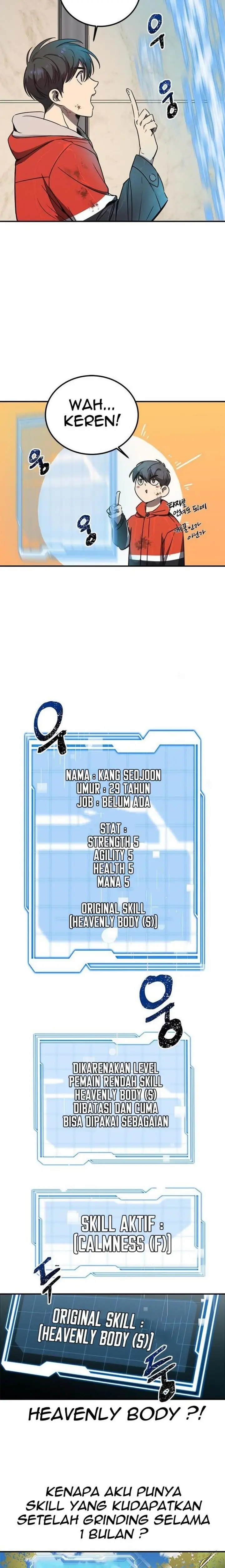 image-komik-legendary-rankers-comeback-chapter-1-37/50